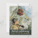 Search for switzerland tourism postcards Mountain