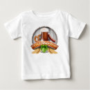 Search for oktoberfest baby clothes Pretzel