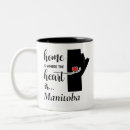 Search for manitoba mugs Winnipeg