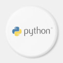 Search for program magnets Programming