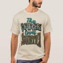 Search for country western tshirts Cowgirl