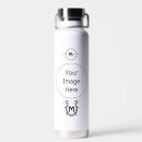 Search for wrap drinkware For him