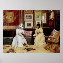 Search for epoch posters Victorian