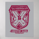 Search for bushwood country club posters Rodney dangerfield