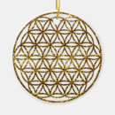 Search for sacred geometry christmas tree decorations Spiritual