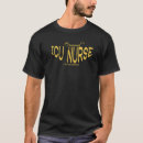 Search for icu tshirts Nurse