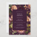 Search for dramatic invitations Elegant