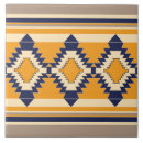 Search for ethnic tiles Rustic