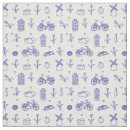 Search for bike pattern fabric Bikes