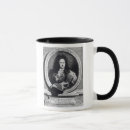 Search for wilhelm mugs Portrait