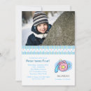 Search for aquarius birthday invitations Constellation