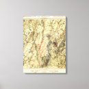 Search for battle canvas prints Civil