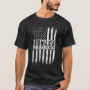 Search for chant tshirts Joe