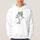Search for snorkel hoodies Women