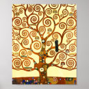 Search for tree fine Gustav klimt