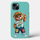 Search for outfit iphone cases Cute