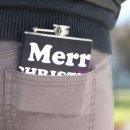 Search for happy quotes and sayings mugs Create your own