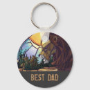 Search for lion lovers key rings Animals