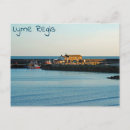 Search for regis postcards England