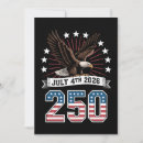 Search for patriotic 4th of july invitations Fourth
