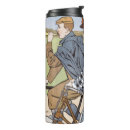 Search for dutch travel mugs Amsterdam