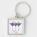 Search for cocktail key rings Drinks