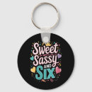 Search for bash key rings Birthday celebration mode