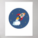 Search for rocket posters Ship
