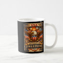 Search for anzac day mugs Fourth of july