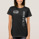 Search for 501 clothing Little