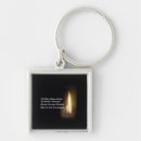 Search for ohm key rings Yoga