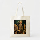 Search for henry bags King