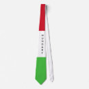 Search for hungarian ties Flag