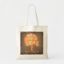 Search for maple syrup accessories Tree