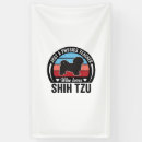 Search for shih tzu puppy posters Weimaraner