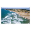 Search for coastline art Tide