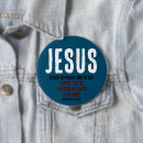 Search for baseed badges Faith based