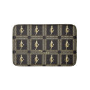 Search for 1920s bathroom accessories Roaring 20s