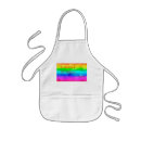 Search for about aprons All