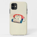 Search for retro technology iphone cases Geek