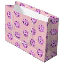 Search for disco gift bags Party