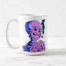 Search for cigarette mugs Van gogh