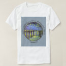 Search for nights tshirts Vintage
