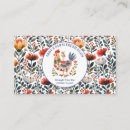 Search for egg business cards Farming