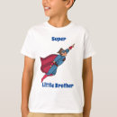 Search for marvel kids tshirts Superhero