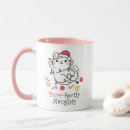 Search for naughty mugs Winter