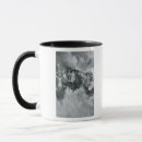 Search for jamestown mugs Settlers