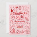 Search for friendsmas invitations Doodle