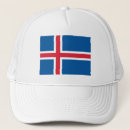 Search for iceland hats Patriotic