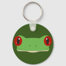 Search for jumping frog key rings Toad